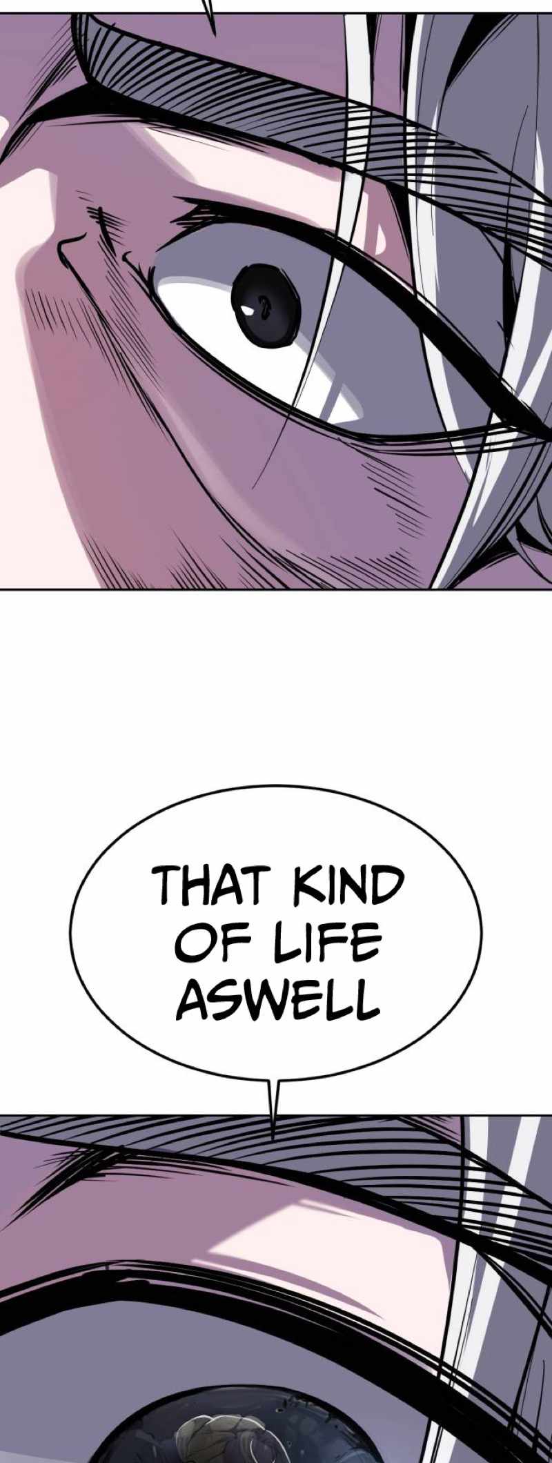 The Boy Of Death - Chapter 339 Page 74