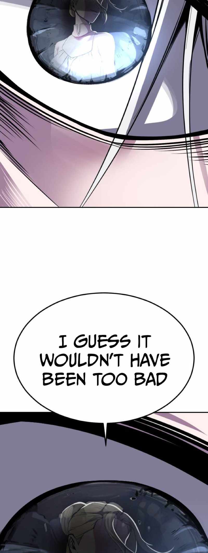 The Boy Of Death - Chapter 339 Page 75