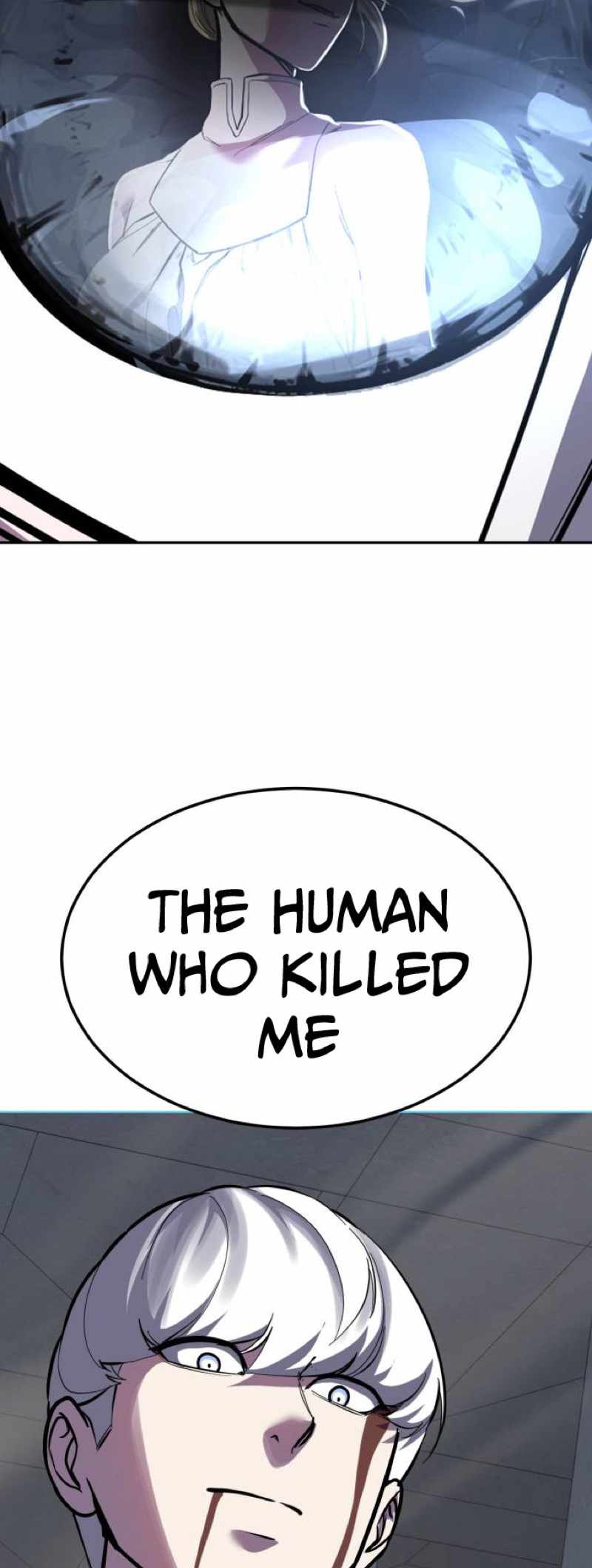 The Boy Of Death - Chapter 339 Page 76