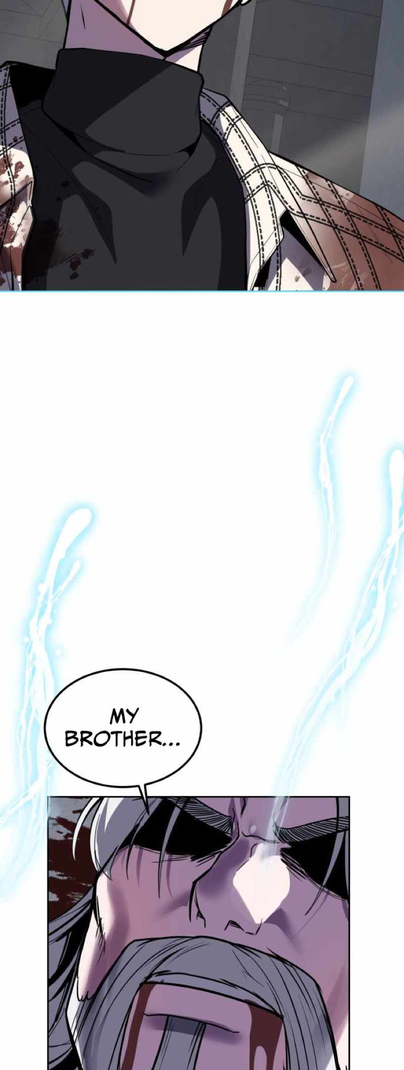 The Boy Of Death - Chapter 339 Page 77