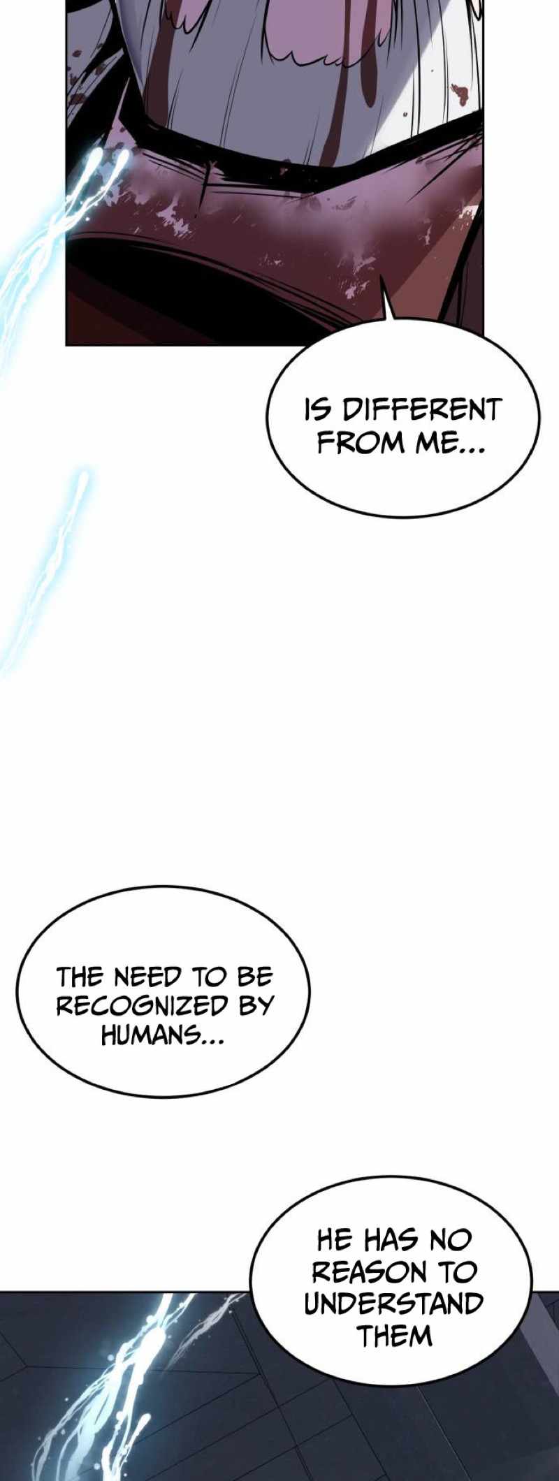 The Boy Of Death - Chapter 339 Page 78