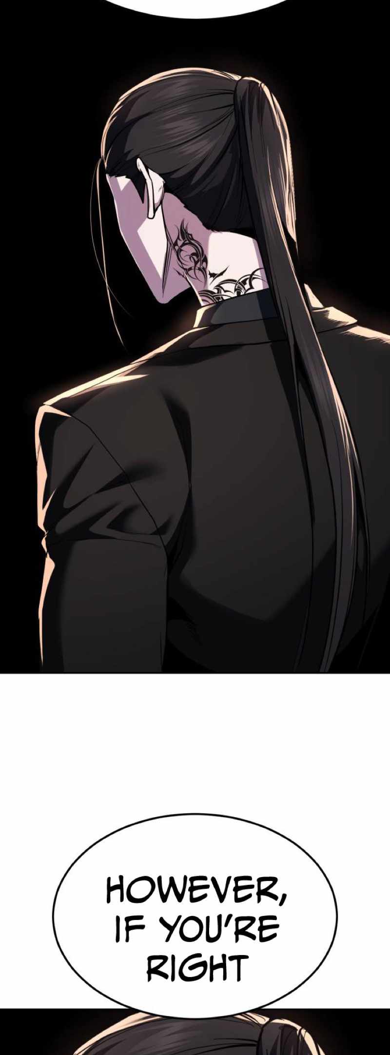 The Boy Of Death - Chapter 339 Page 80