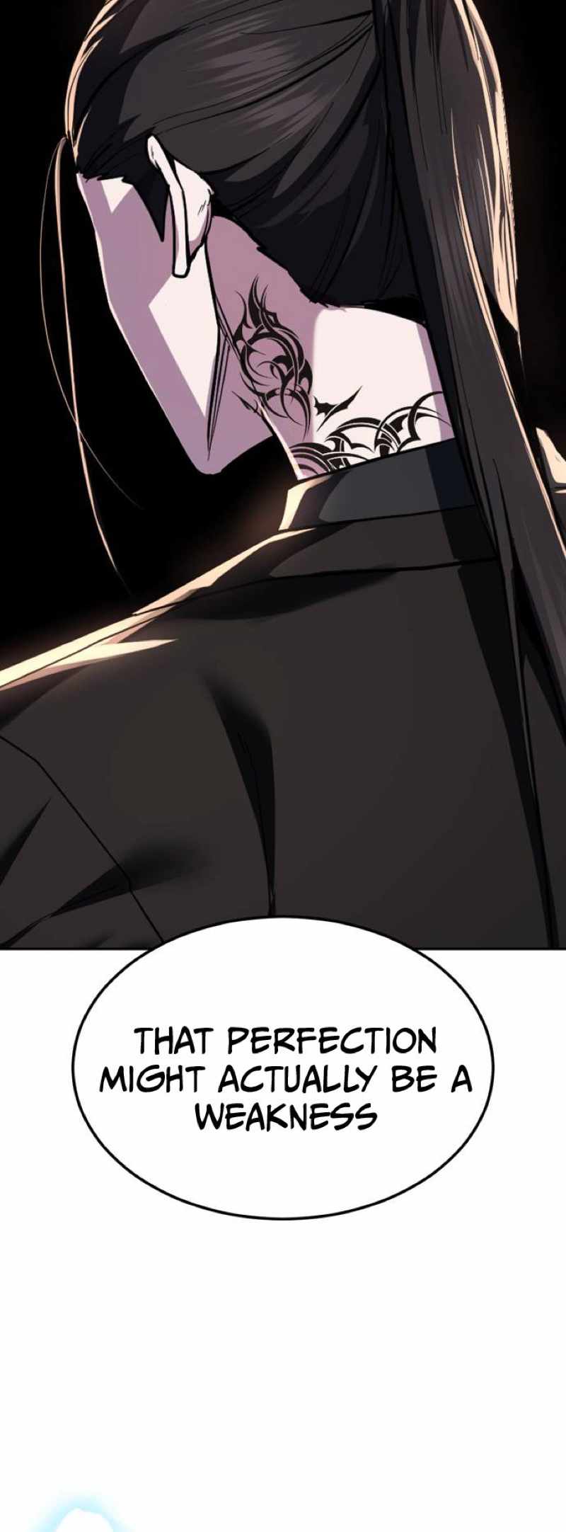 The Boy Of Death - Chapter 339 Page 81
