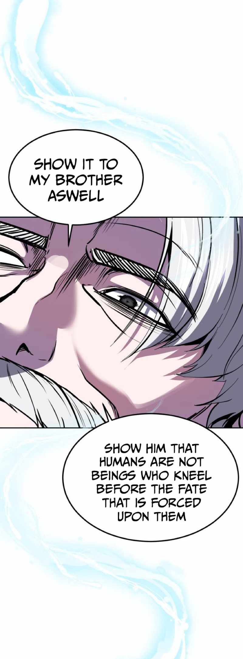 The Boy Of Death - Chapter 339 Page 82