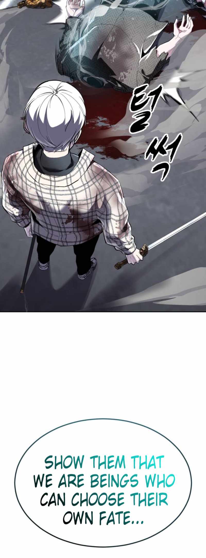 The Boy Of Death - Chapter 339 Page 84