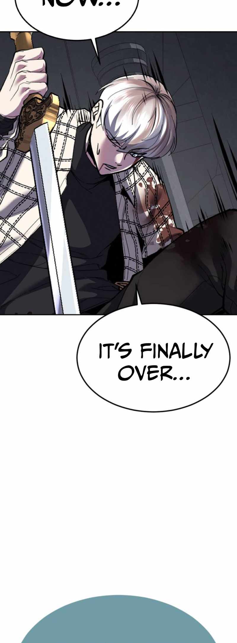 The Boy Of Death - Chapter 339 Page 88