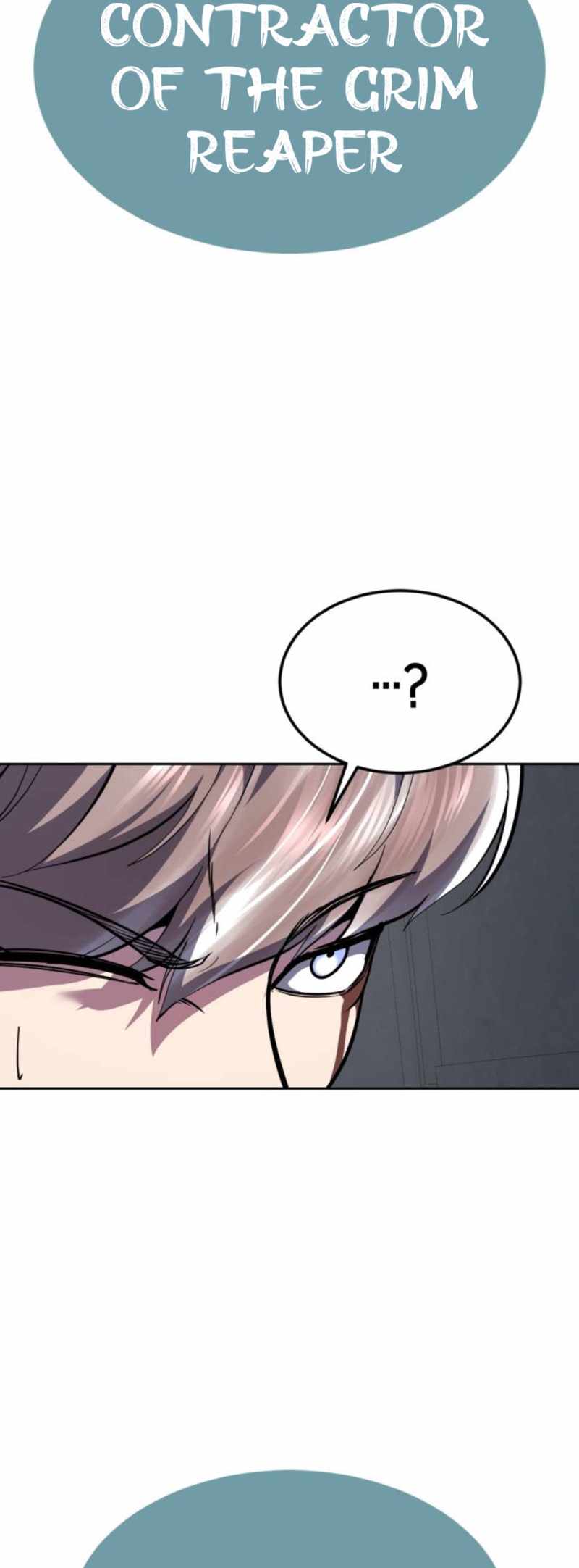 The Boy Of Death - Chapter 339 Page 89