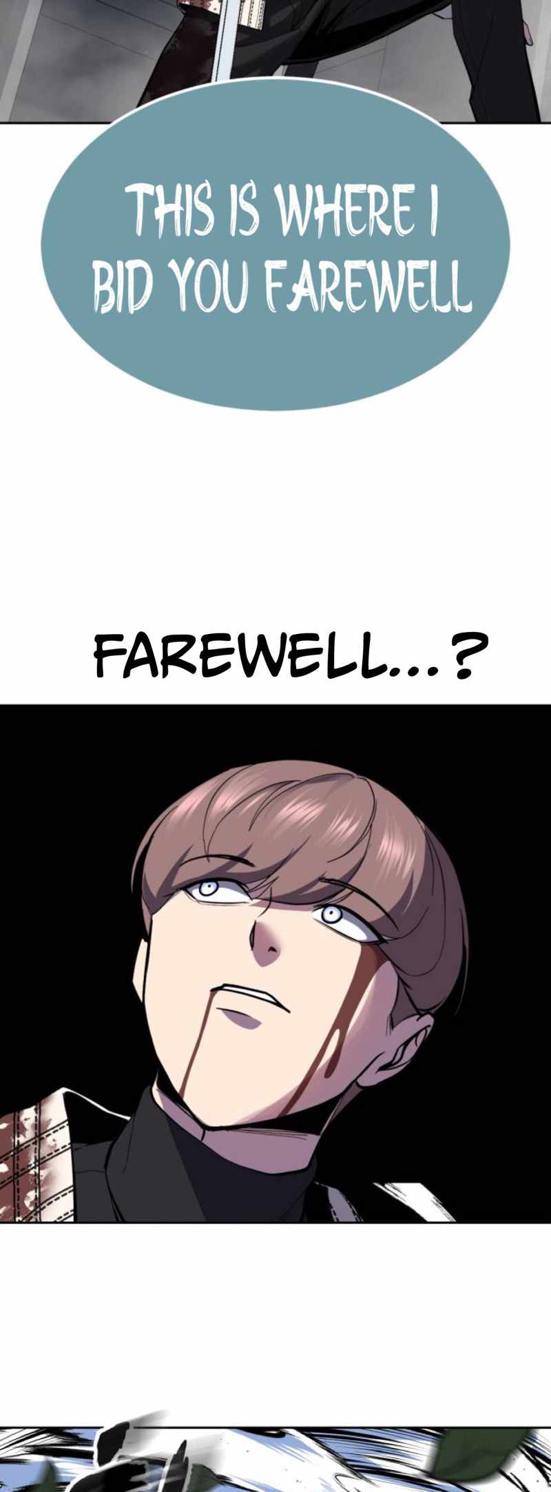 The Boy Of Death - Chapter 339 Page 91