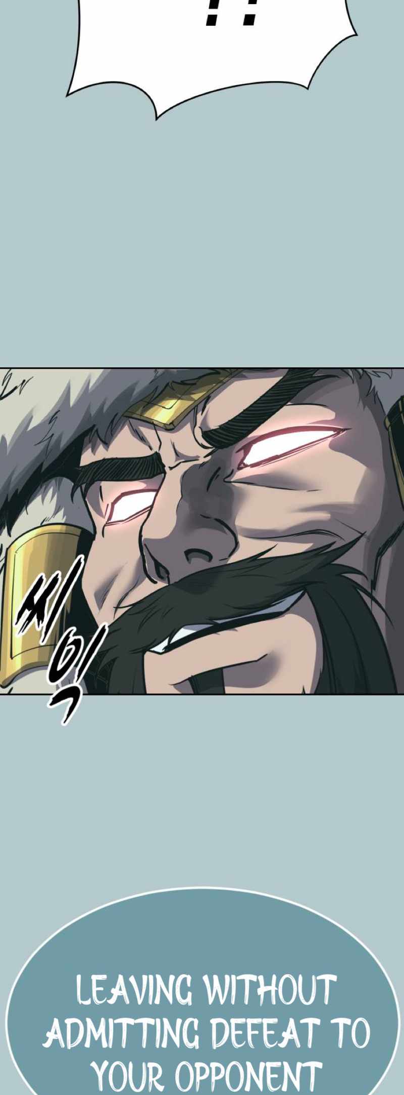 The Boy Of Death - Chapter 339 Page 93