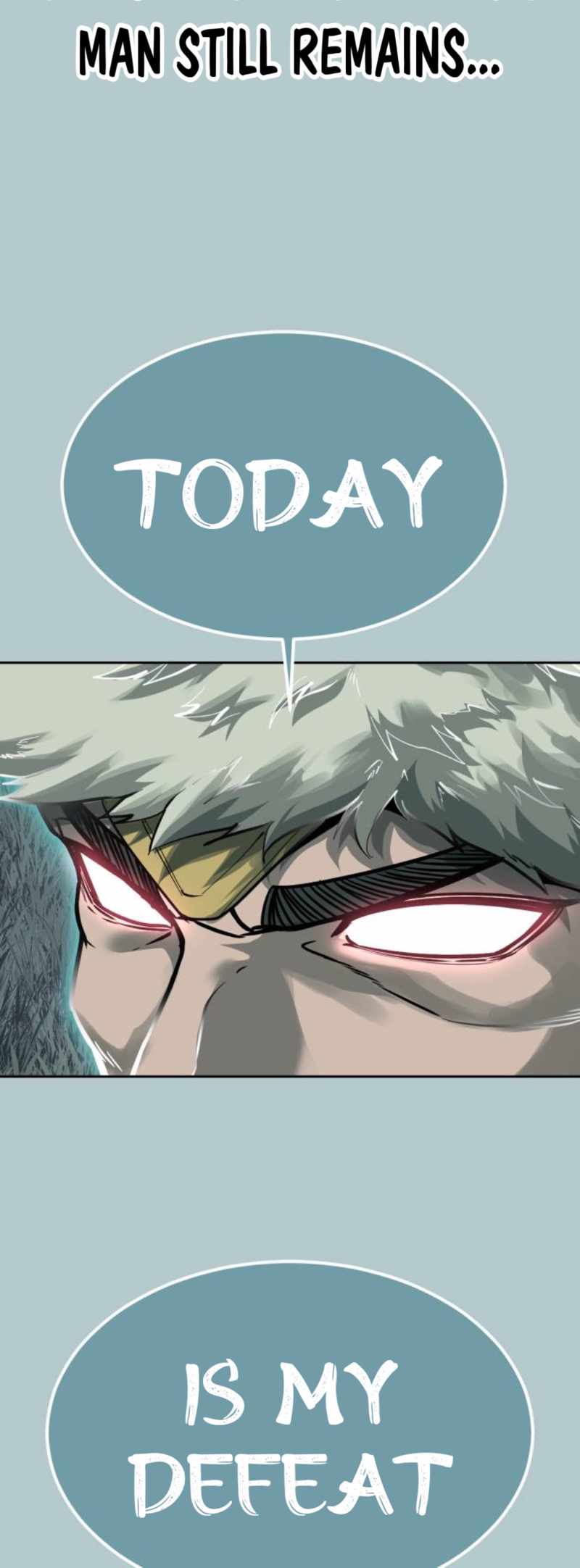 The Boy Of Death - Chapter 339 Page 96