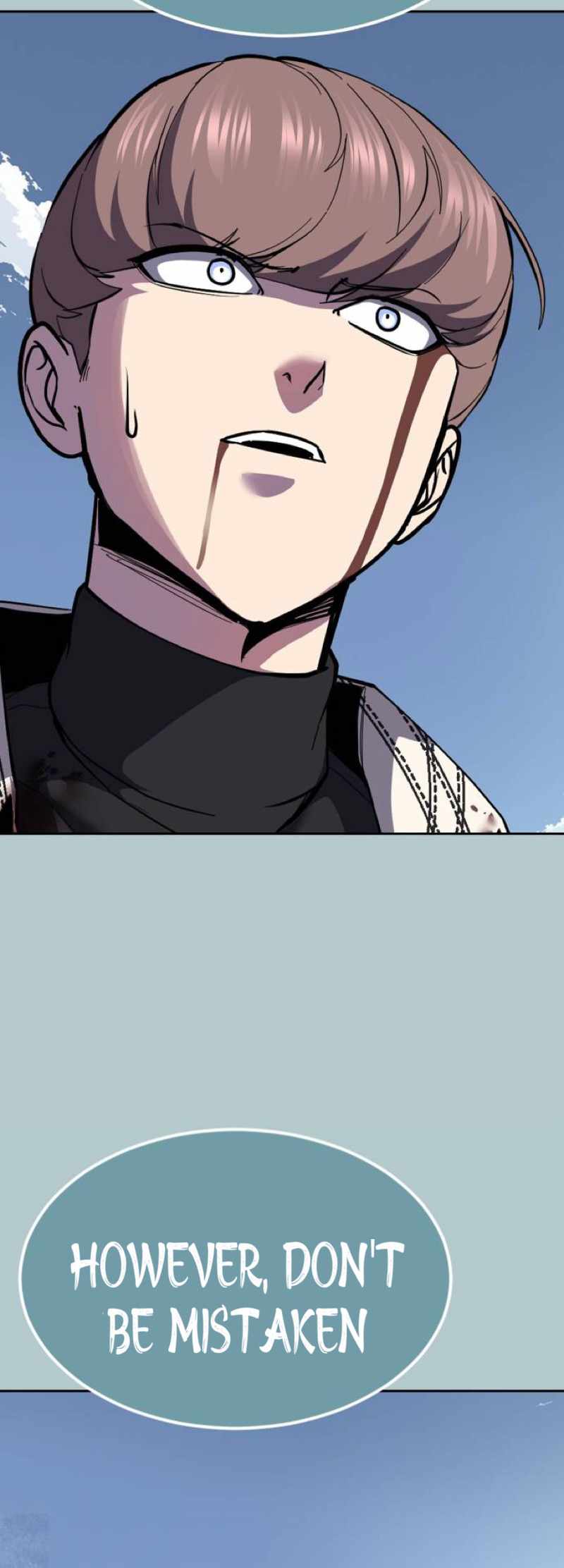 The Boy Of Death - Chapter 339 Page 97