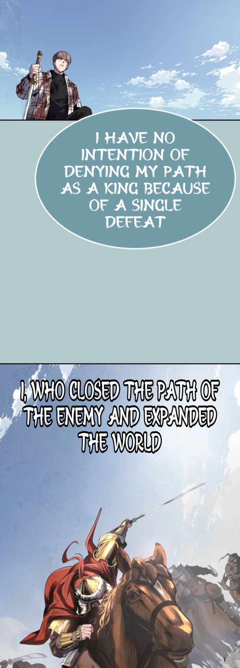 The Boy Of Death - Chapter 339 Page 98