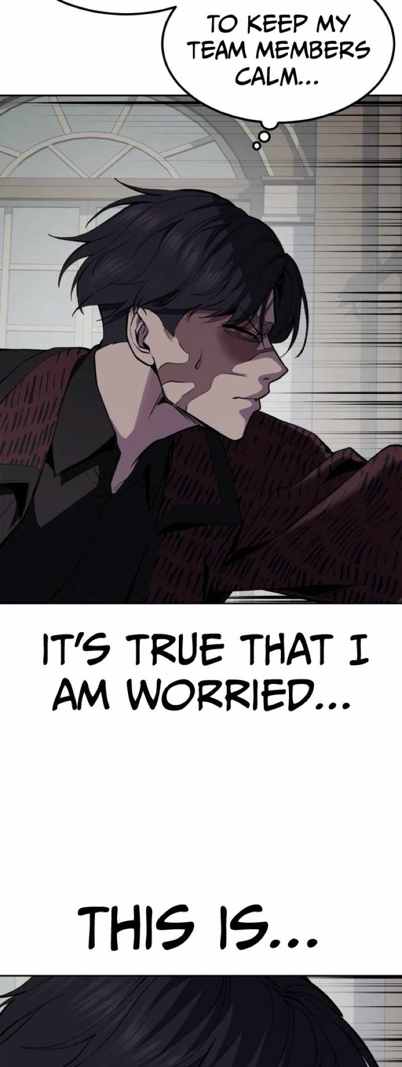 The Boy Of Death - Chapter 340 Page 17