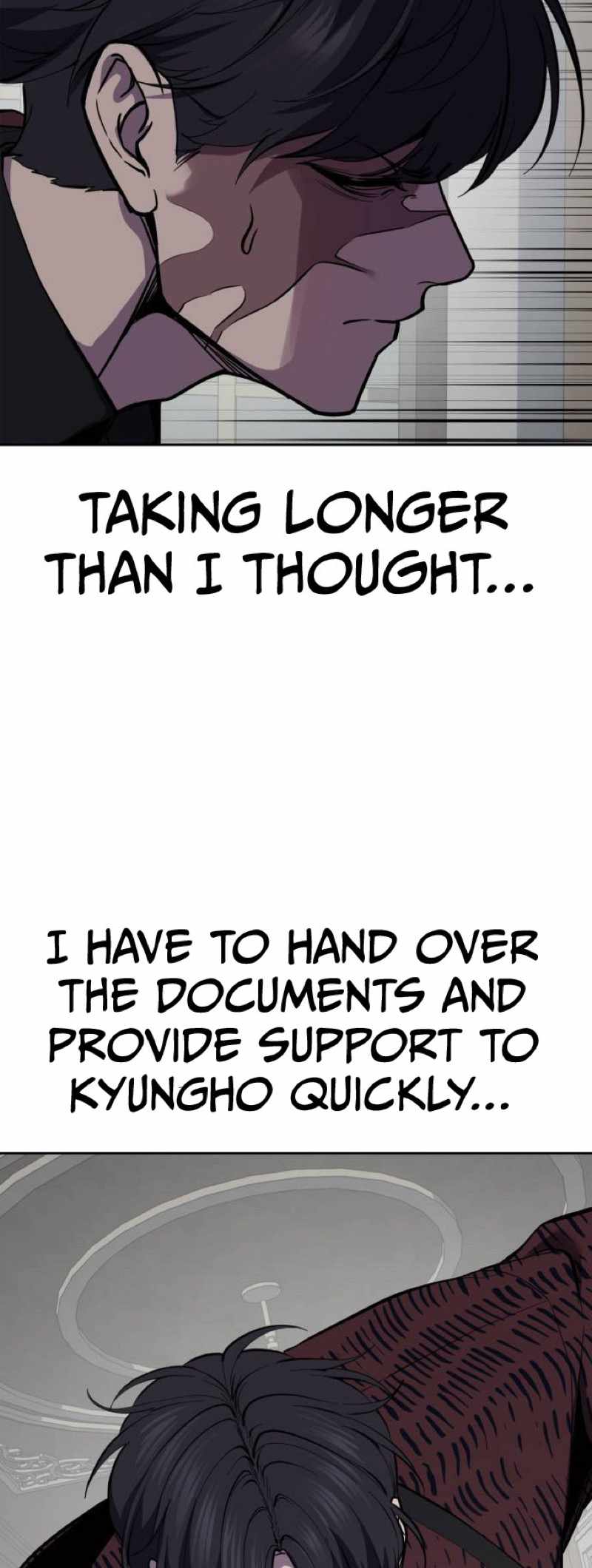 The Boy Of Death - Chapter 340 Page 18