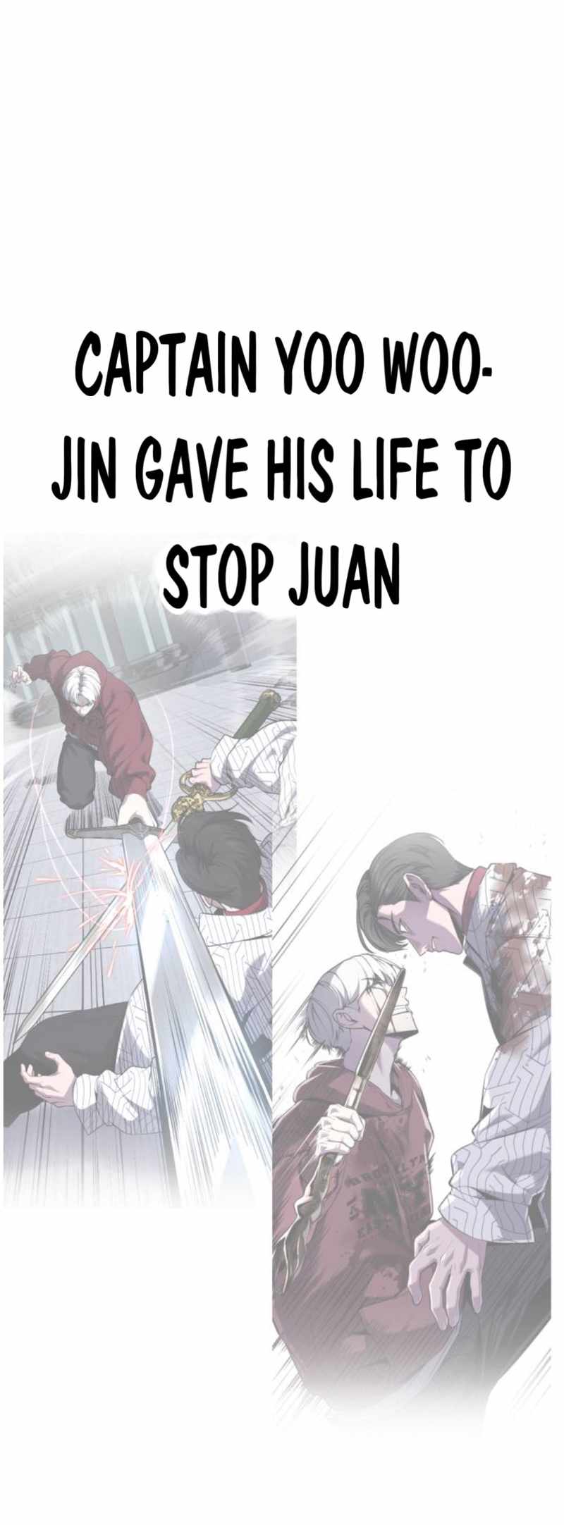 The Boy Of Death - Chapter 340 Page 34