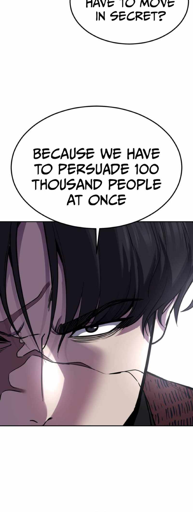 The Boy Of Death - Chapter 340 Page 44