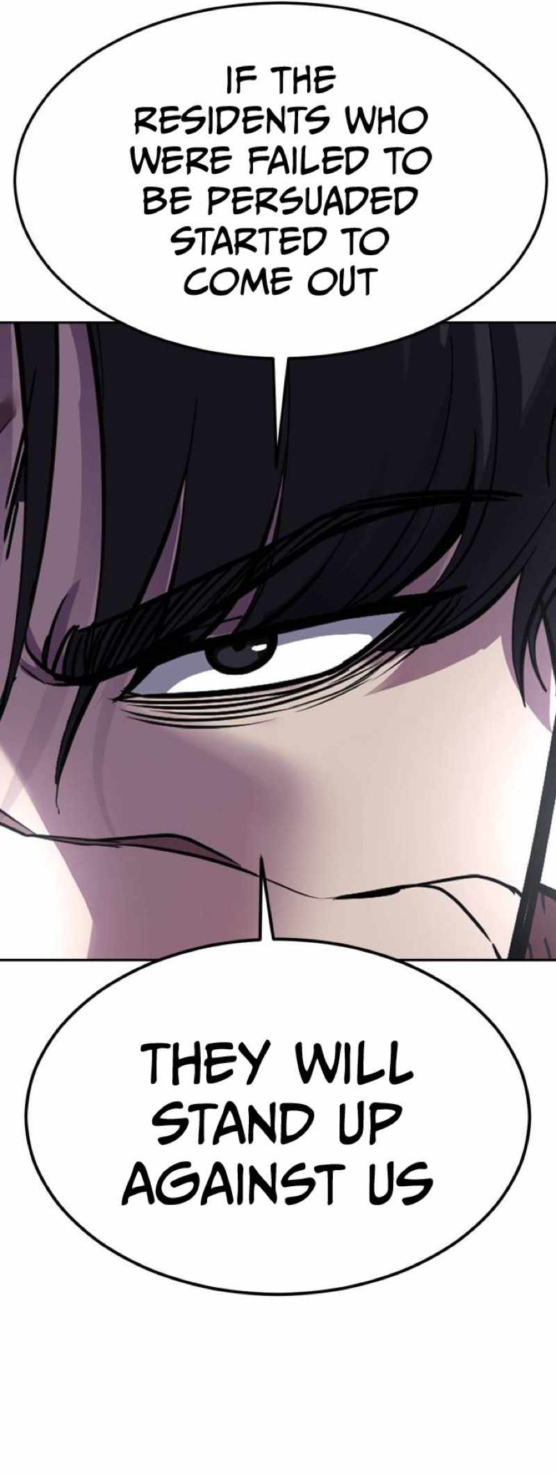 The Boy Of Death - Chapter 340 Page 45