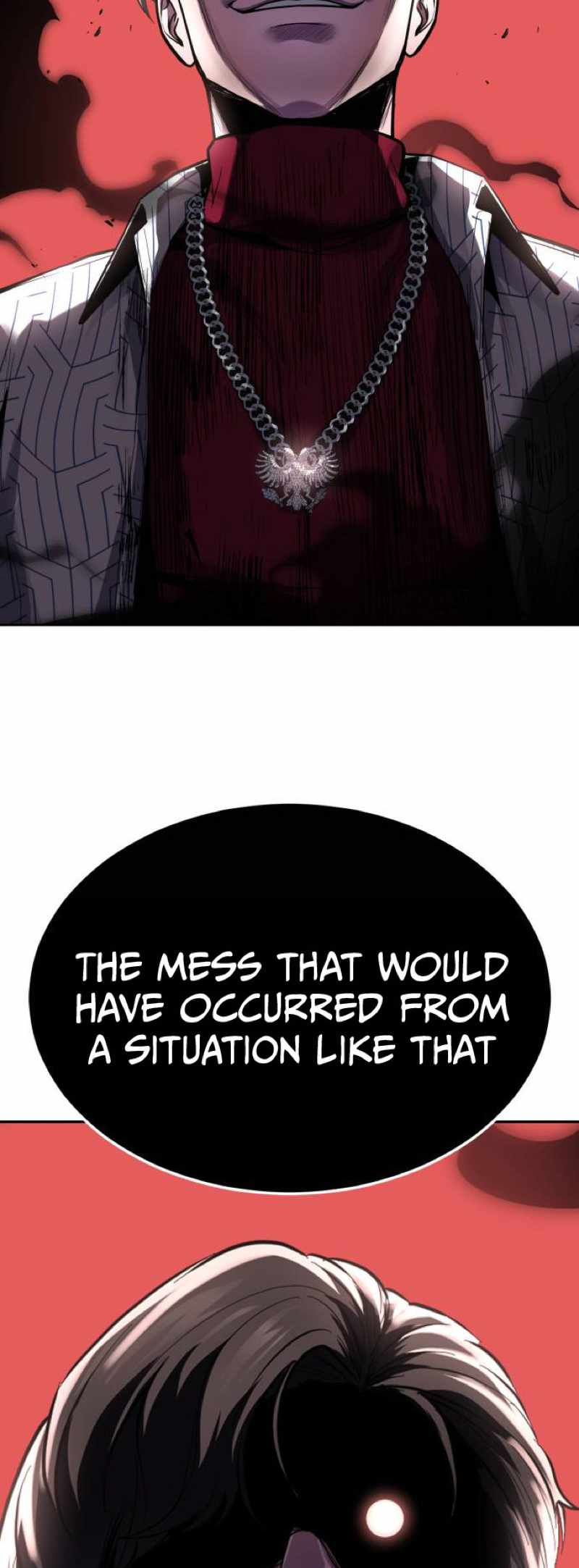 The Boy Of Death - Chapter 340 Page 48