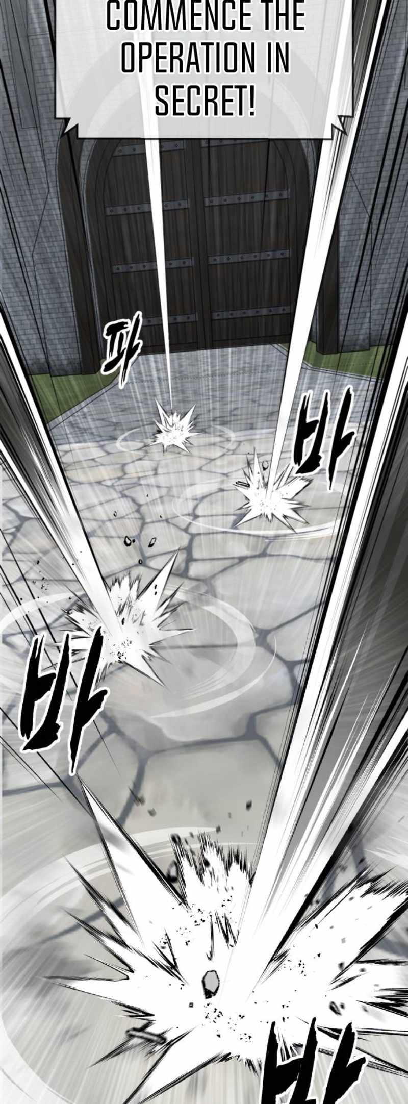 The Boy Of Death - Chapter 340 Page 54