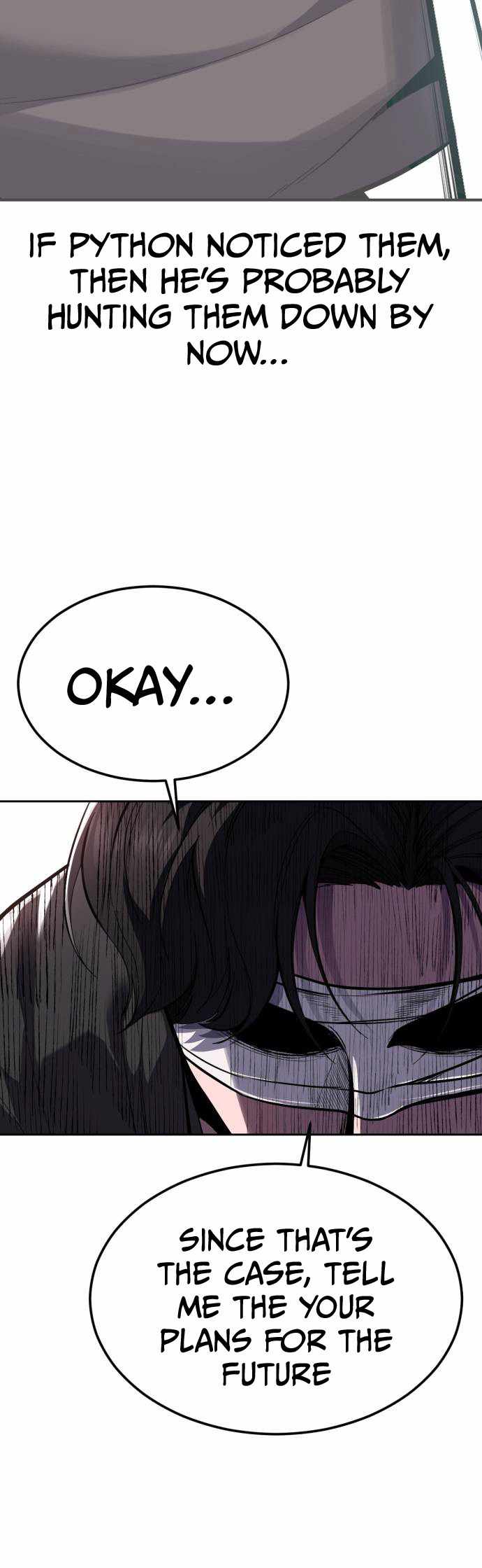 The Boy Of Death - Chapter 340 Page 61