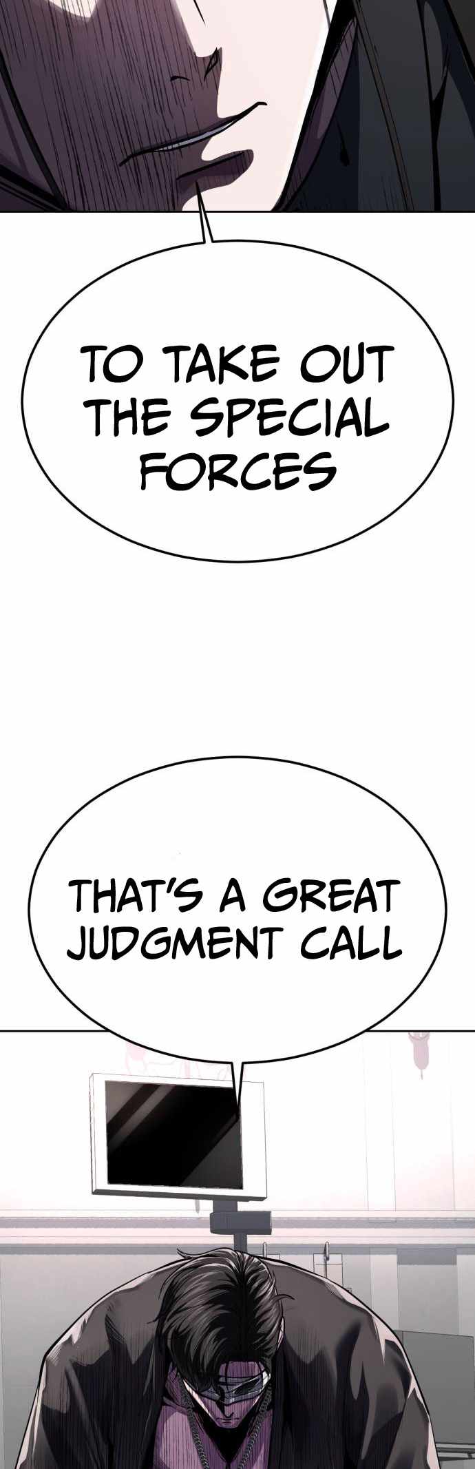 The Boy Of Death - Chapter 340 Page 67