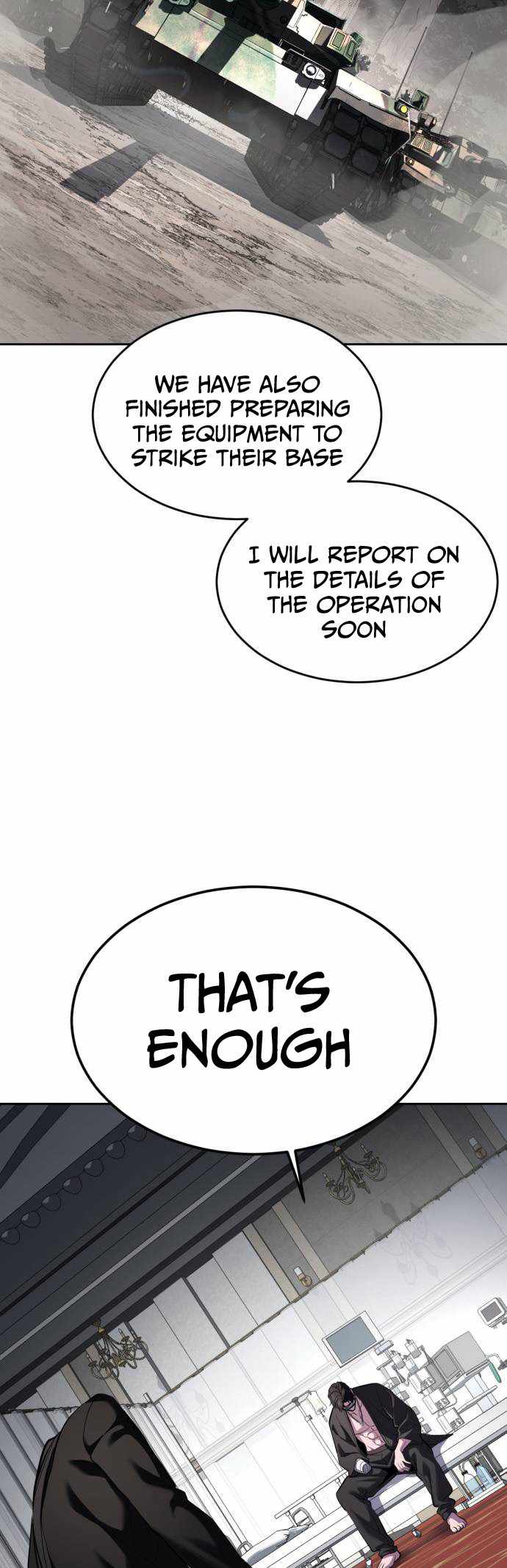The Boy Of Death - Chapter 340 Page 69