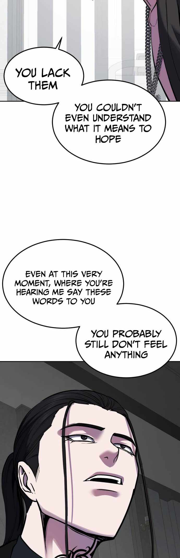 The Boy Of Death - Chapter 340 Page 73