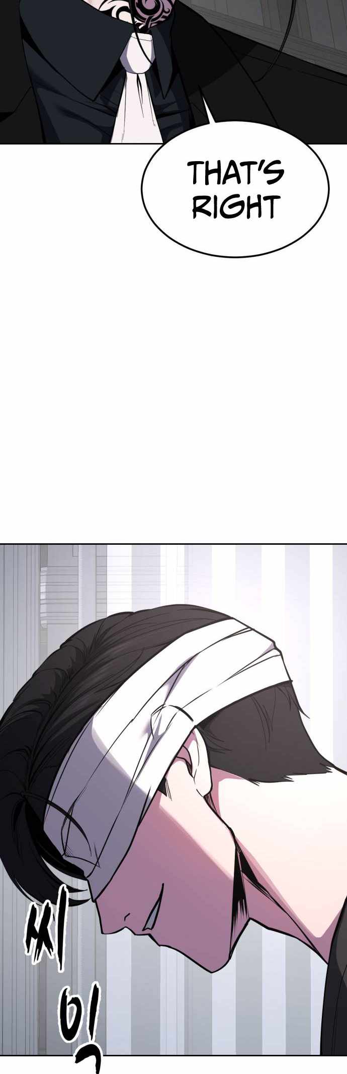 The Boy Of Death - Chapter 340 Page 74