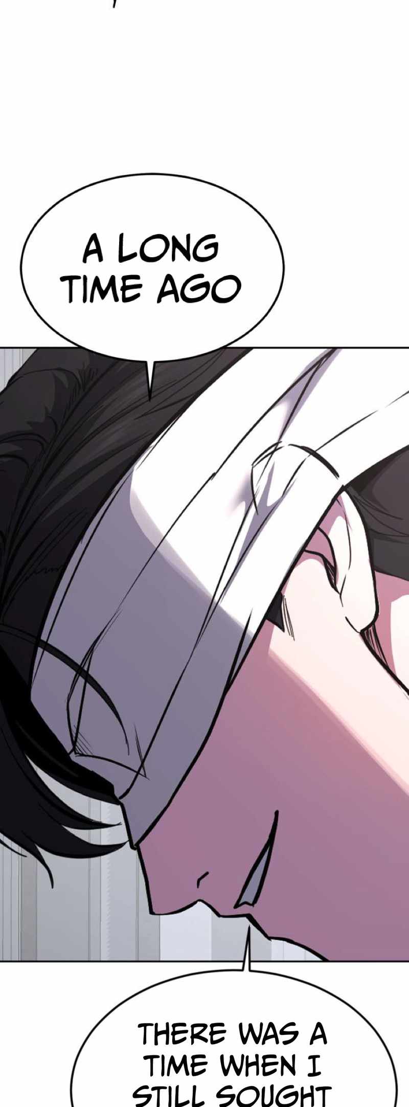 The Boy Of Death - Chapter 340 Page 75