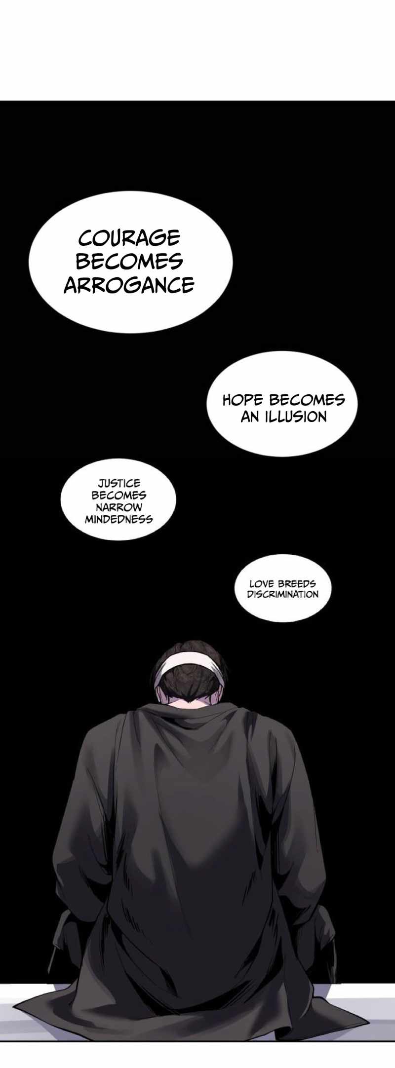 The Boy Of Death - Chapter 340 Page 78