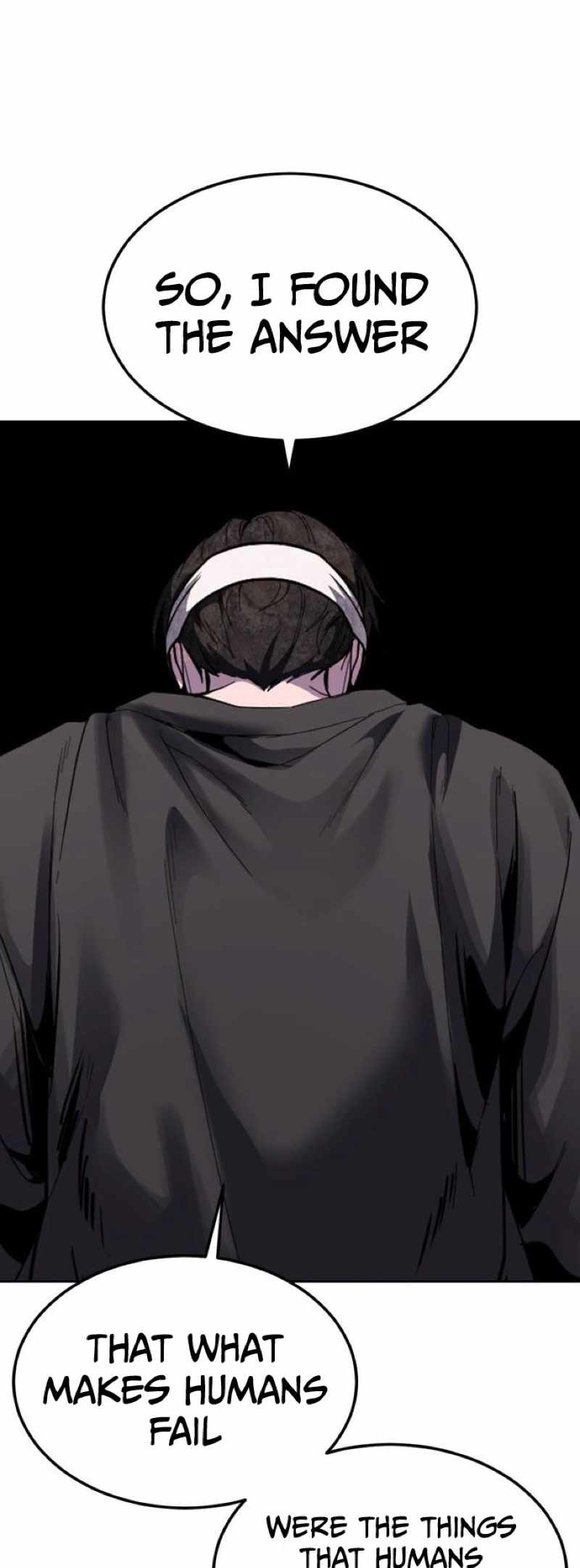 The Boy Of Death - Chapter 340 Page 79