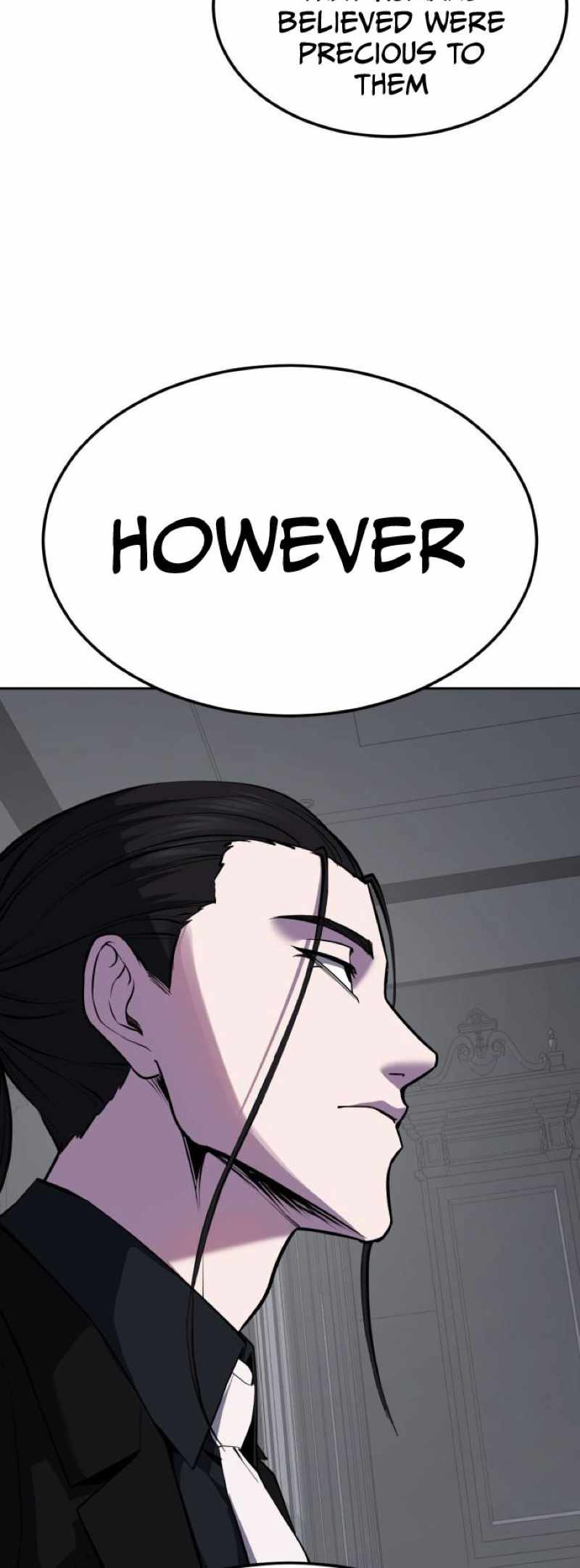 The Boy Of Death - Chapter 340 Page 80