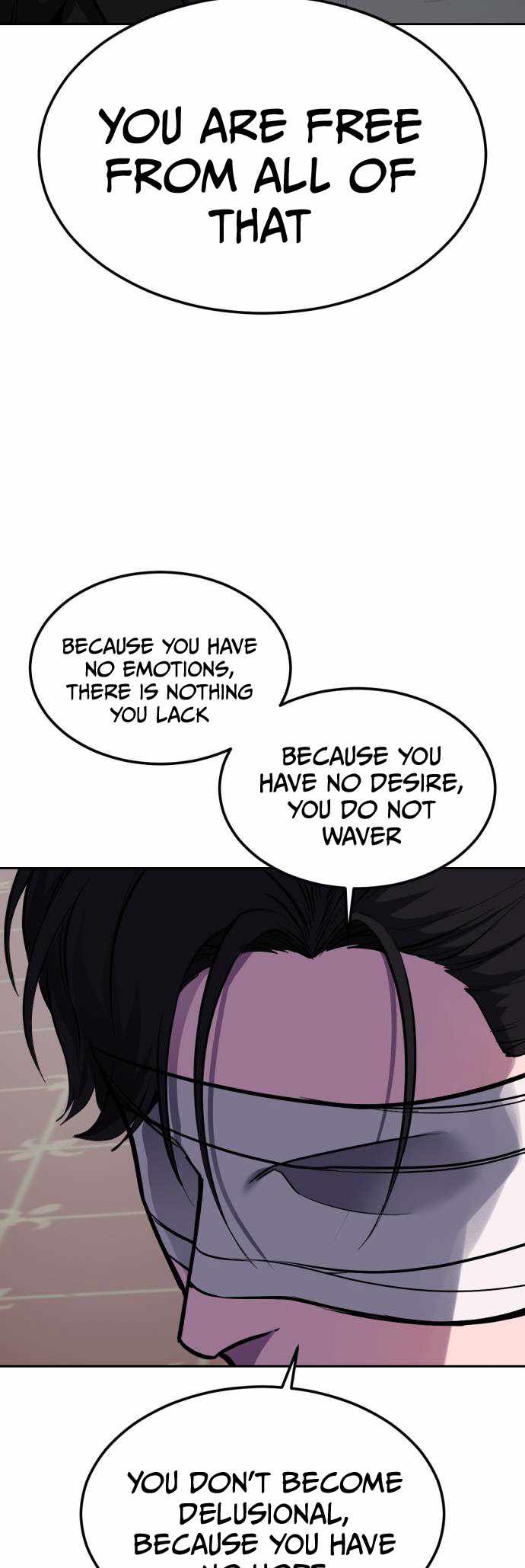 The Boy Of Death - Chapter 340 Page 81