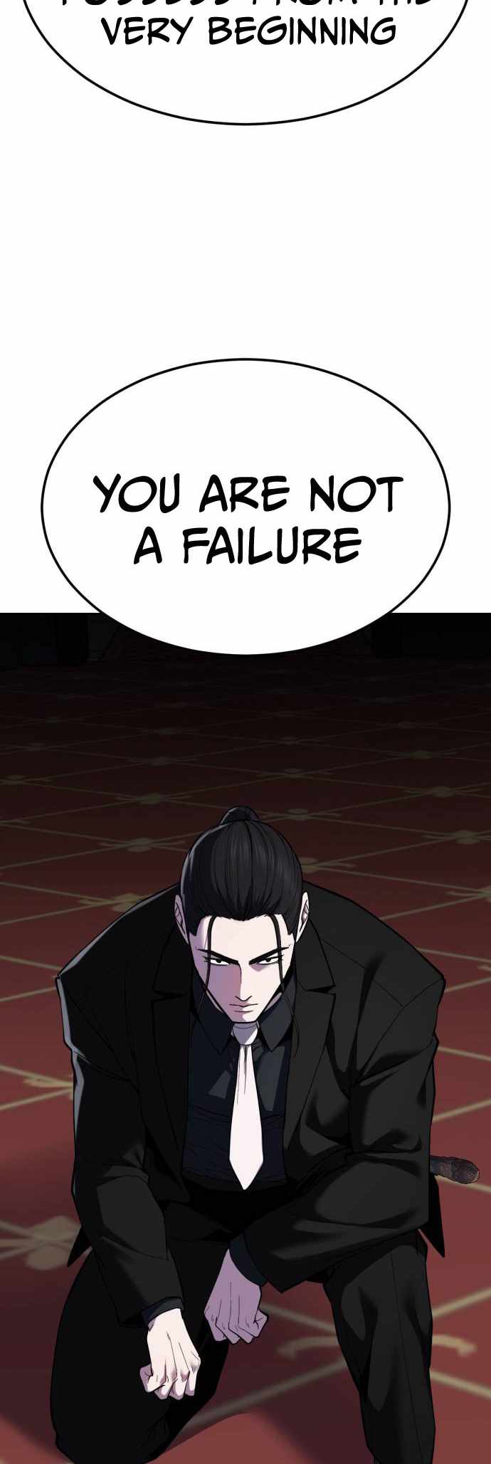 The Boy Of Death - Chapter 340 Page 83