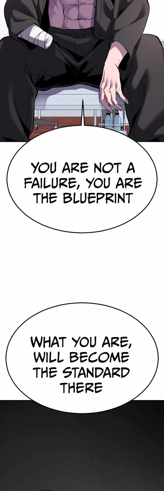 The Boy Of Death - Chapter 340 Page 85