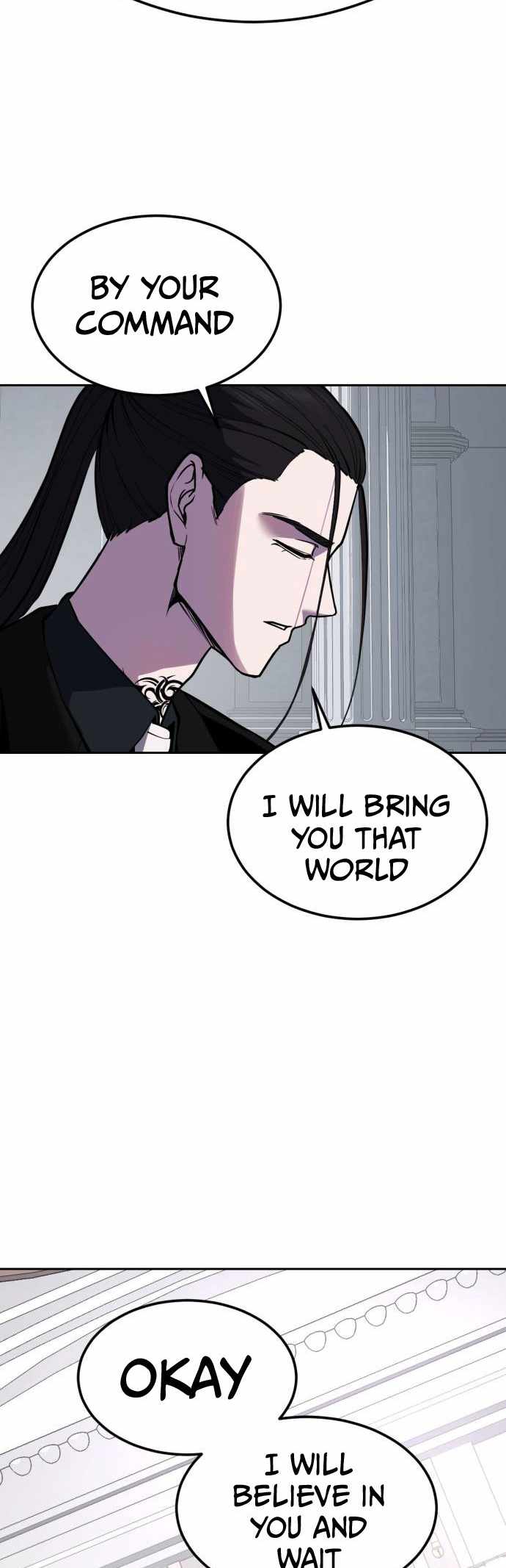 The Boy Of Death - Chapter 340 Page 89