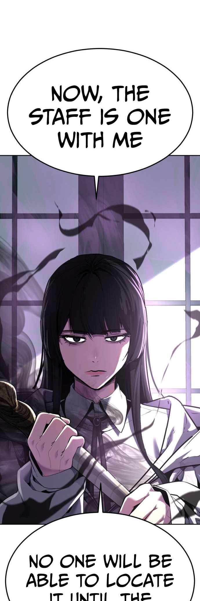 The Boy Of Death - Chapter 340 Page 95