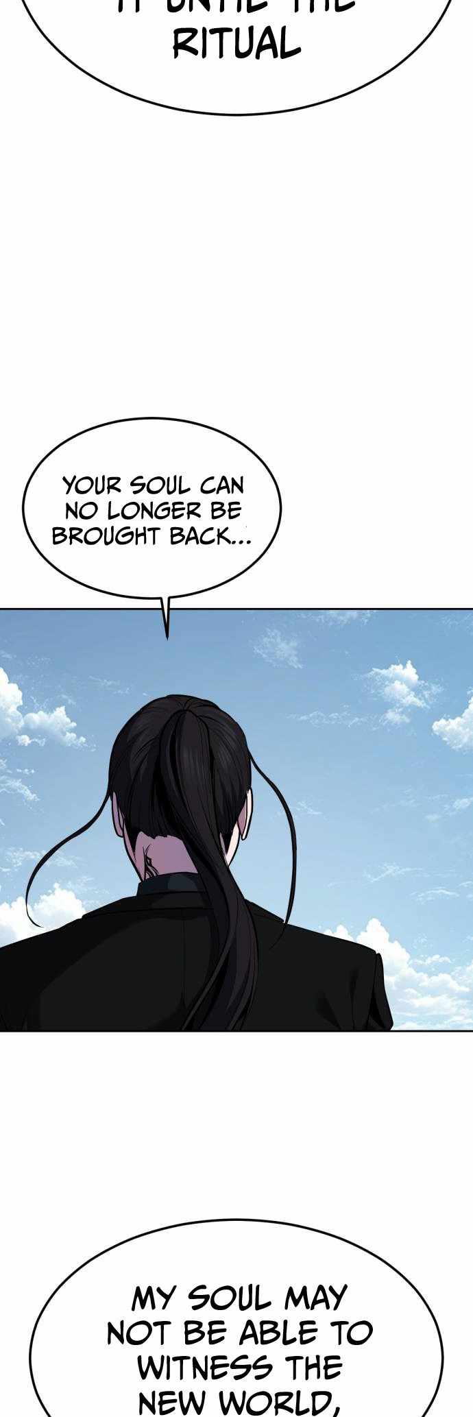 The Boy Of Death - Chapter 340 Page 96