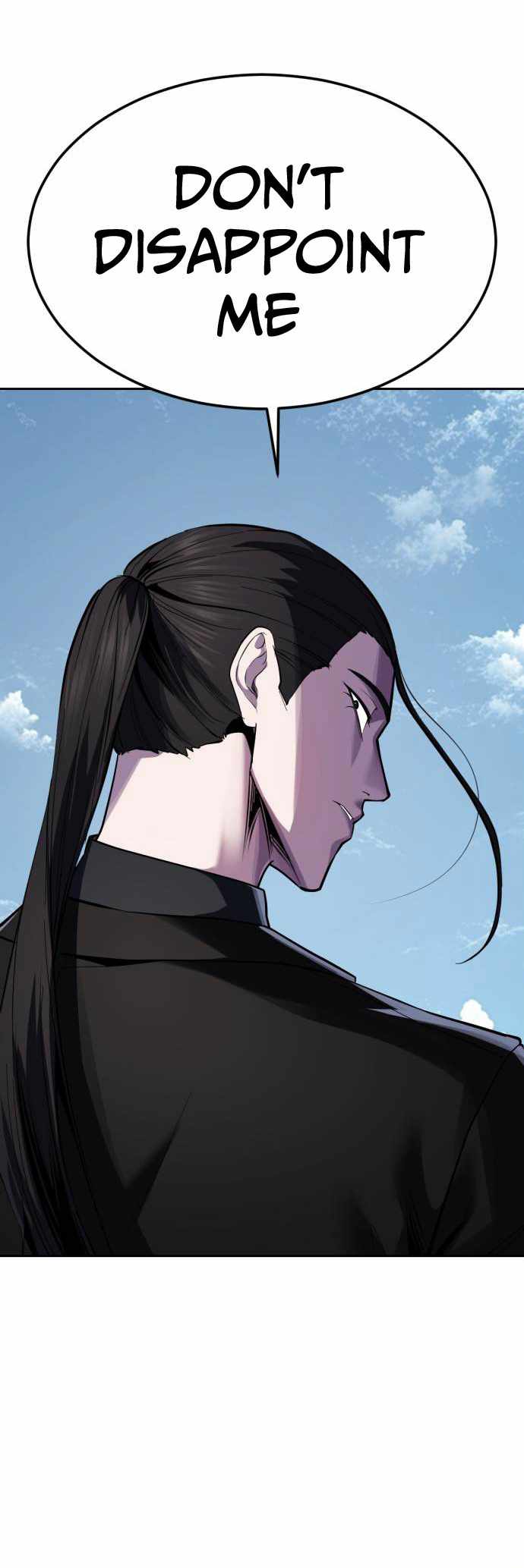 The Boy Of Death - Chapter 340 Page 99