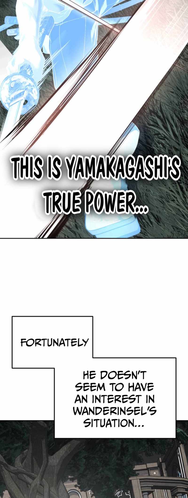 The Boy Of Death - Chapter 341 Page 12