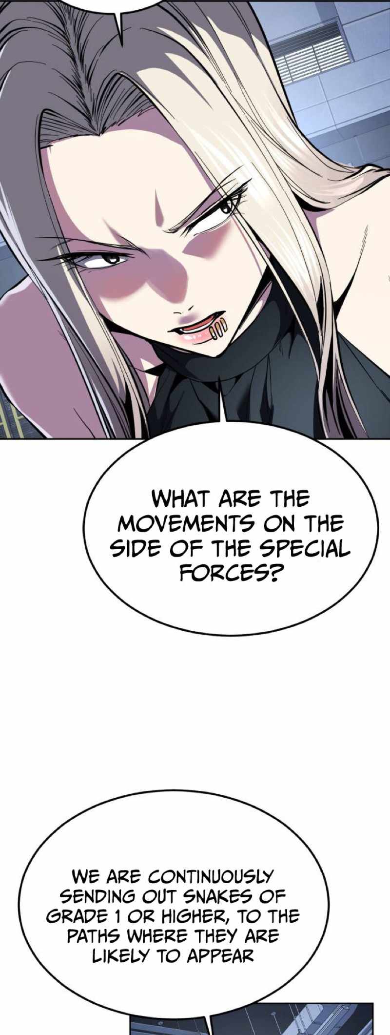 The Boy Of Death - Chapter 341 Page 15