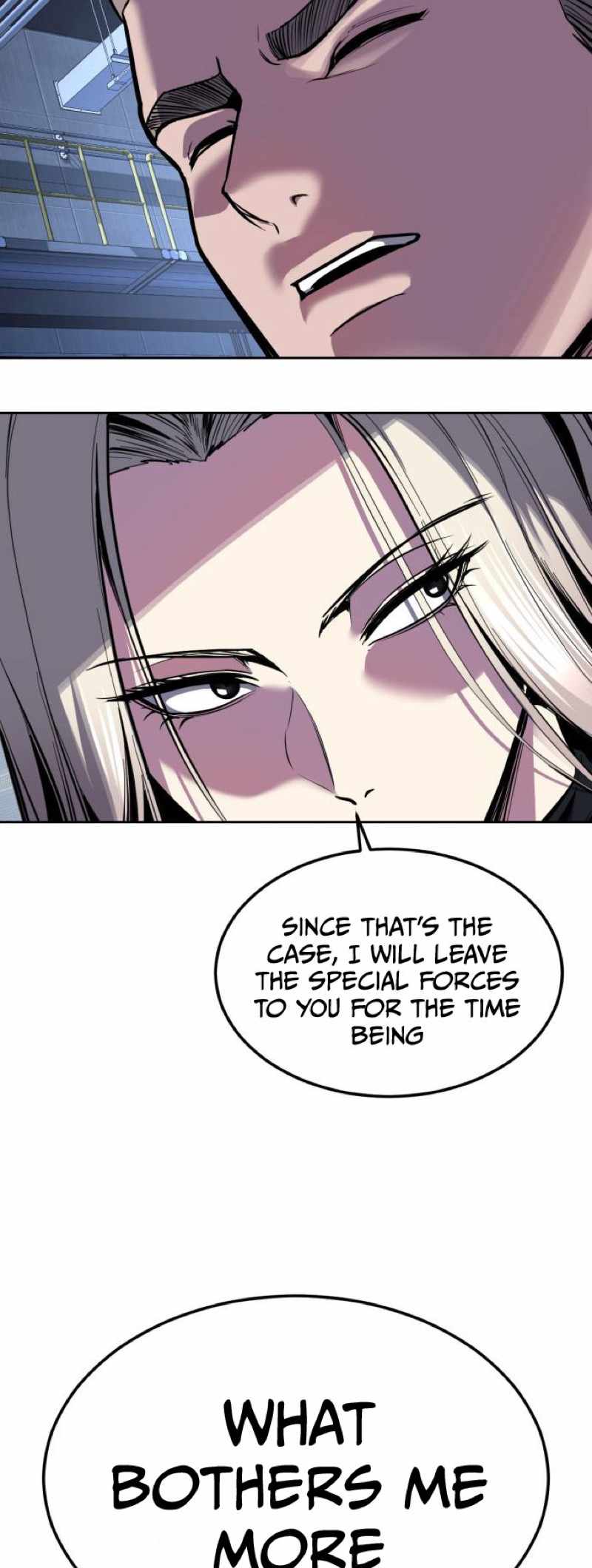 The Boy Of Death - Chapter 341 Page 17