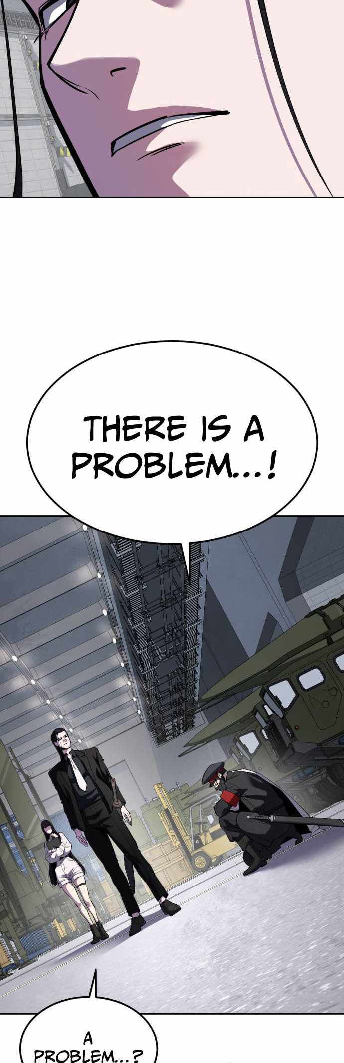 The Boy Of Death - Chapter 341 Page 35