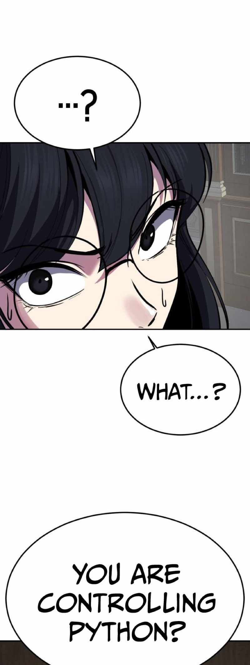 The Boy Of Death - Chapter 341 Page 54