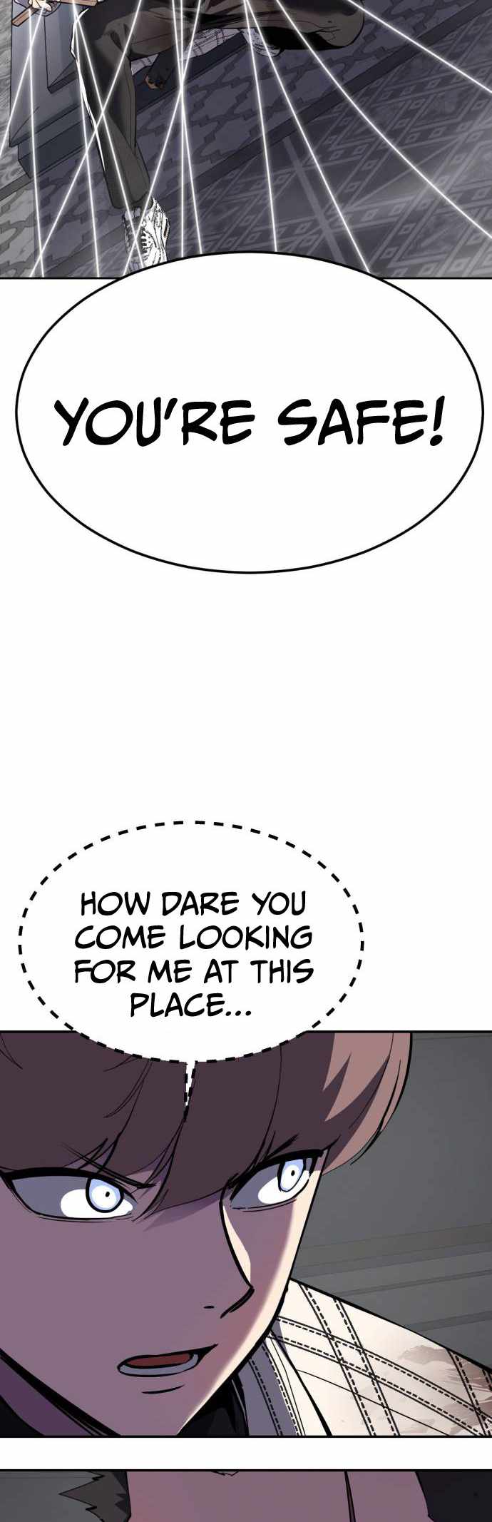 The Boy Of Death - Chapter 341 Page 65
