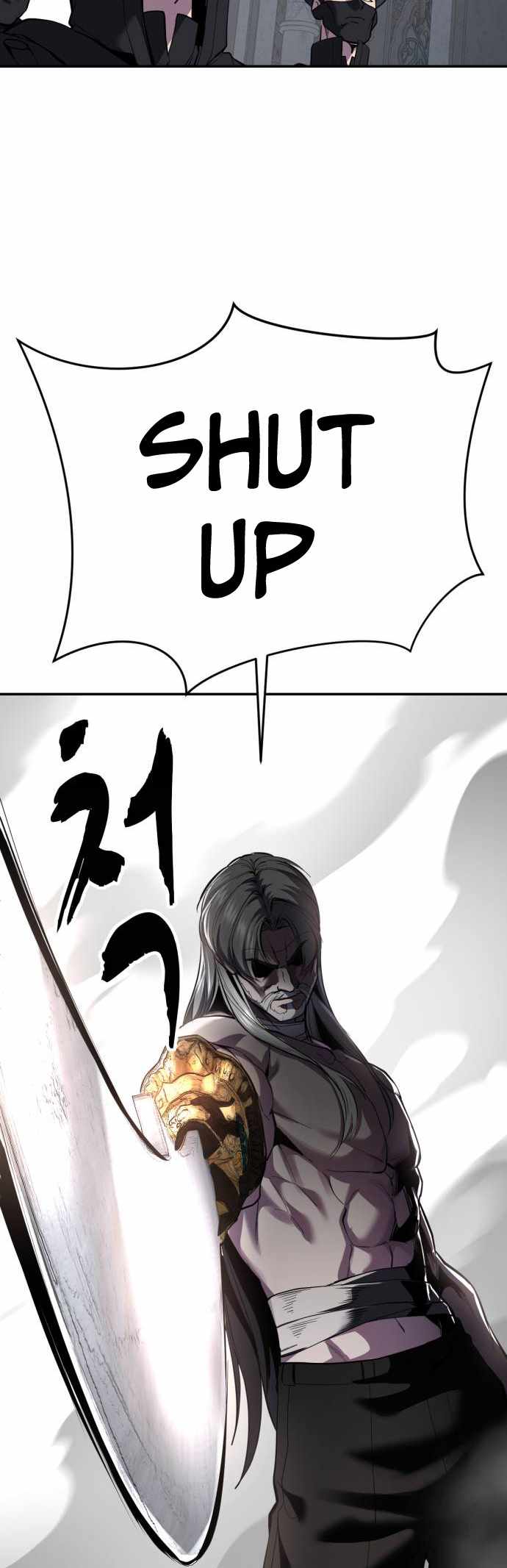 The Boy Of Death - Chapter 341 Page 67