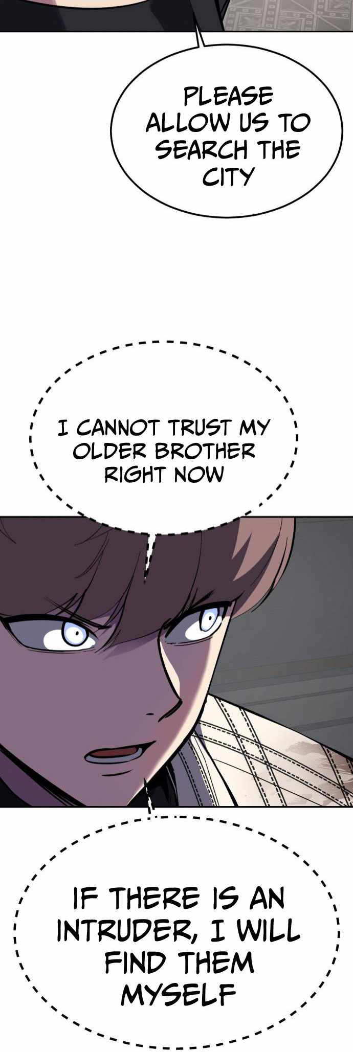 The Boy Of Death - Chapter 341 Page 72