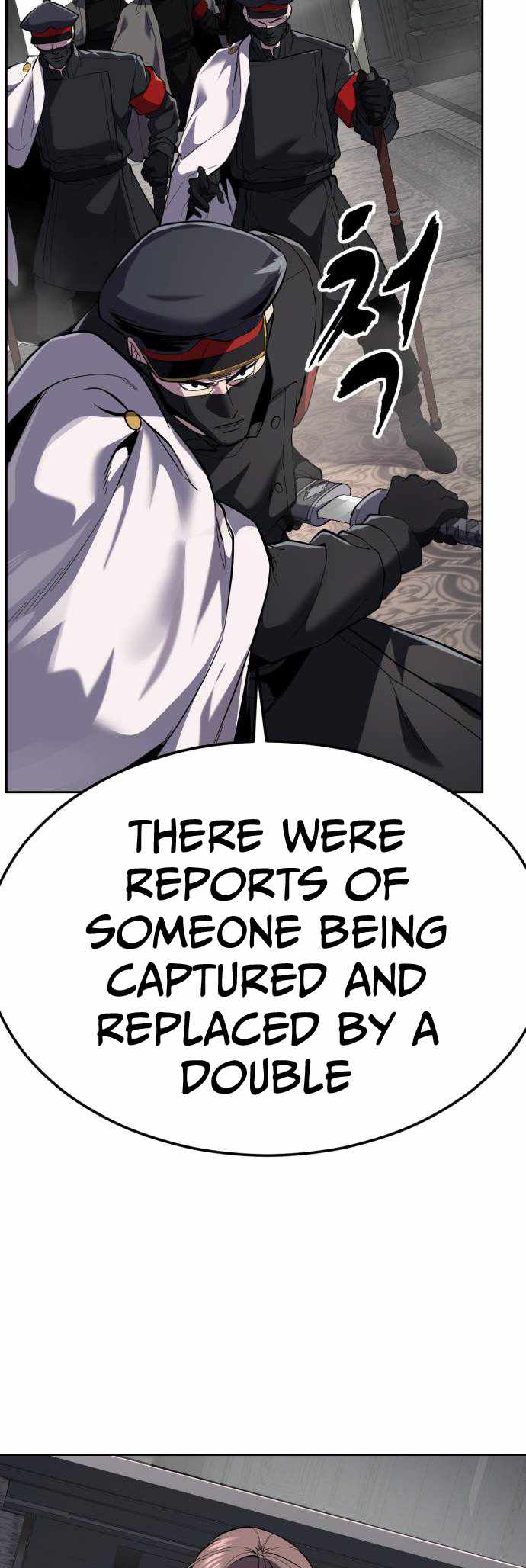 The Boy Of Death - Chapter 341 Page 74