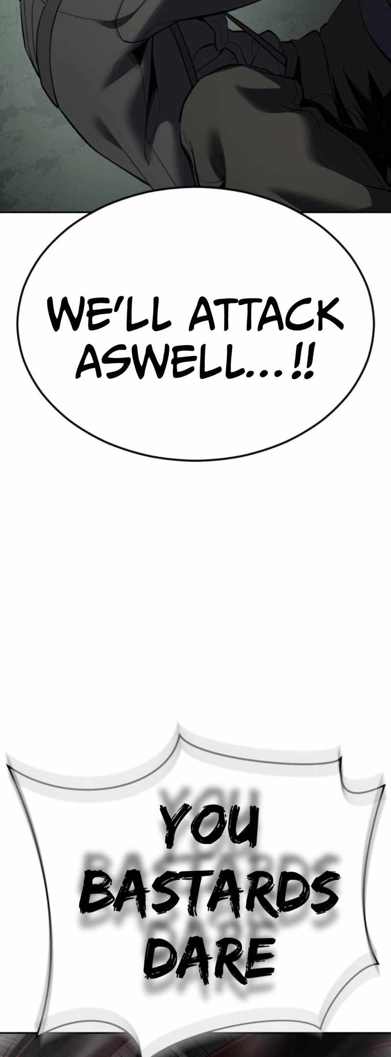 The Boy Of Death - Chapter 341 Page 81