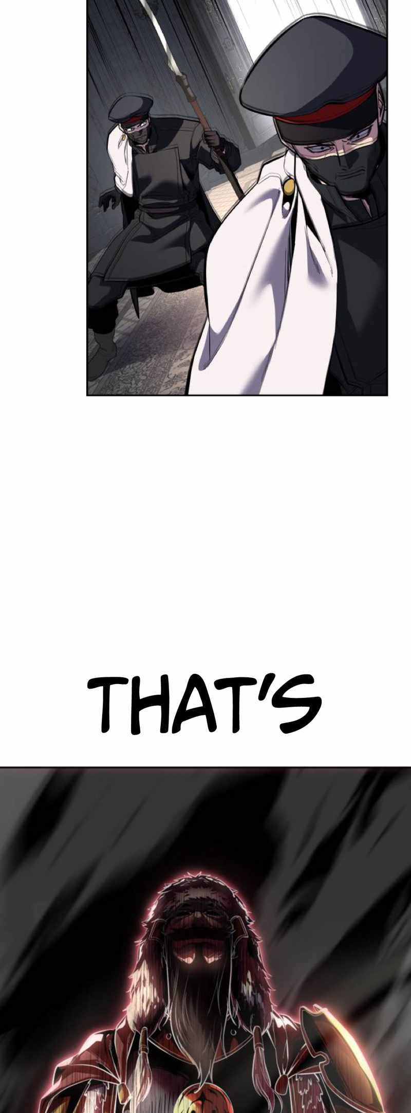 The Boy Of Death - Chapter 341 Page 84